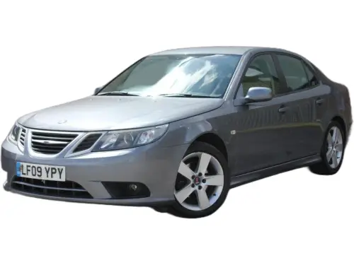 Saab 9-3 LF09 YPY