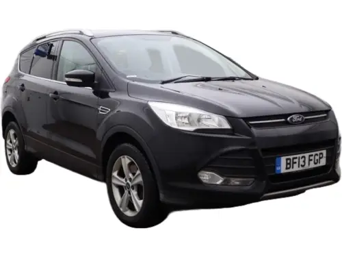 Ford Kuga BF13 FGP