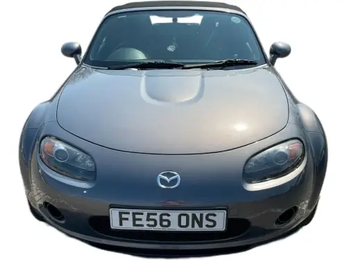 Mazda MX-5 FE56 ONS