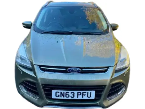 Ford Kuga GN63 PFU