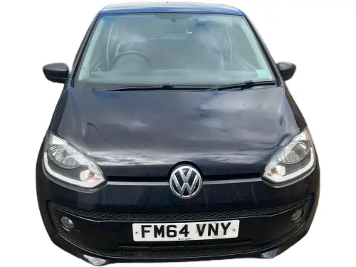 Volkswagen up FM64 VNY