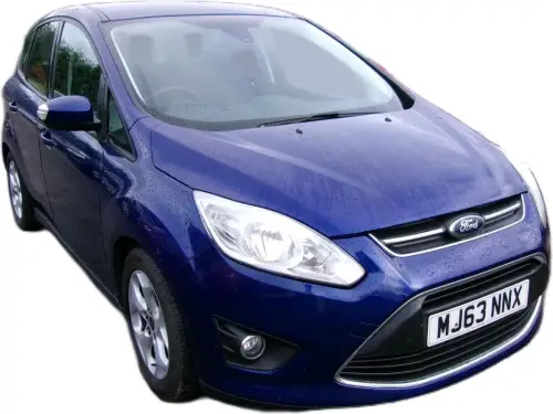 Ford C-Max MJ63 NNX