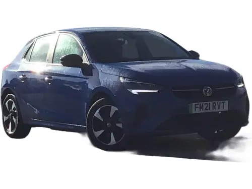 Audi A3 S LN Vsprng 35 TFSI MHEV SA FH21 RVT