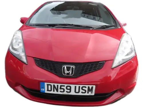 Honda Jazz DN59 USM