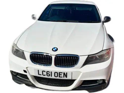 BMW 3 Series LC61 OEN