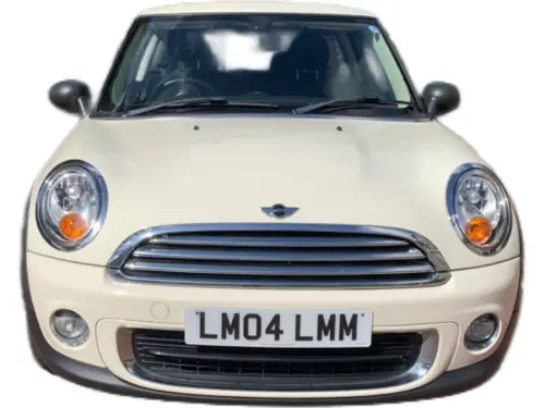 MINI ONE LM04 LMM