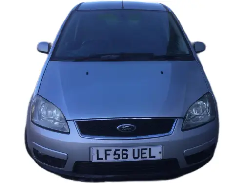 Ford C-Max LF56 UEL