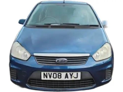 Ford C-Max NV08 AYJ