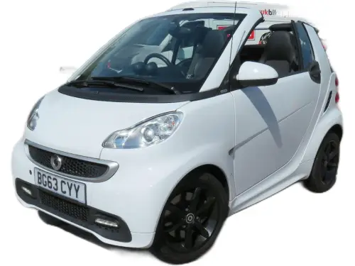 Fiat Panda HG63 CYY