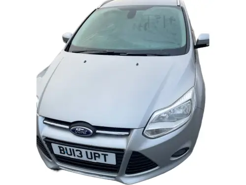 Ford Focus BU13 UPT