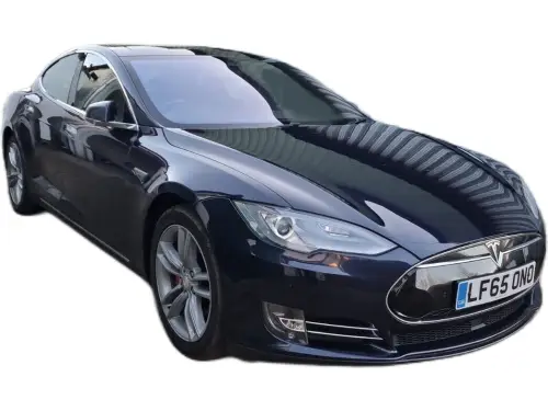 Tesla Model S LF65 ONO