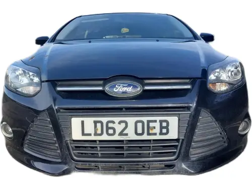 Ford Focus LD62 OEB