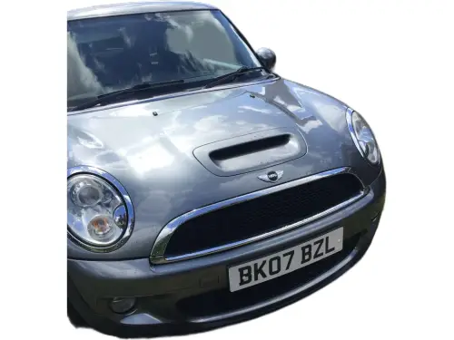 MINI Mini BK07 BZL