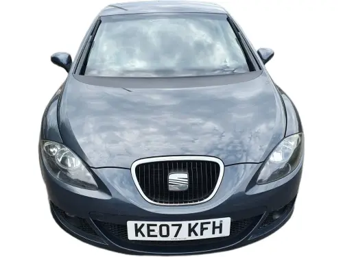 SEAT Leon KE07 KFH