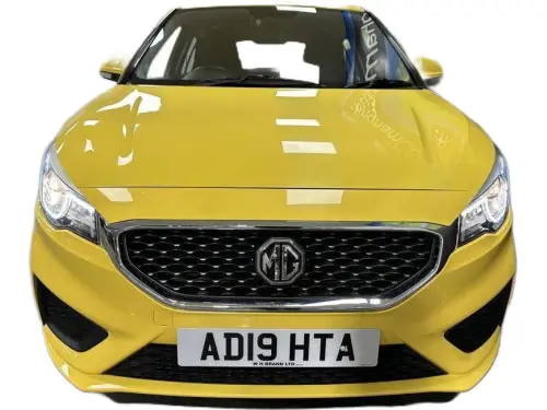 MG 3 AD19 HTA