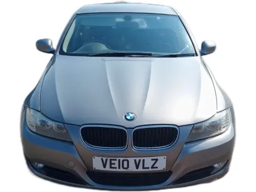 BMW 3 Series VE10 VLZ
