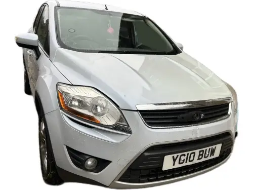 Ford Kuga YG10 BUW