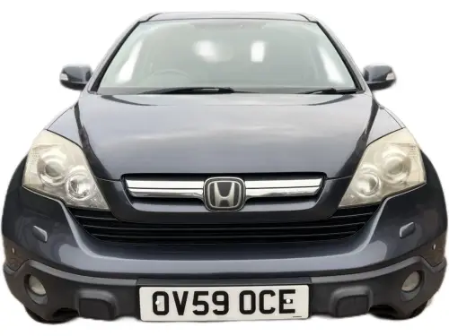 Honda CR-V OV59 OCE
