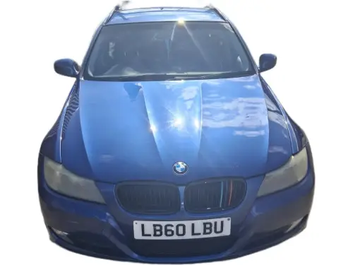 BMW 3 Series LB60 LBU