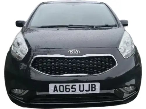 Kia Venga AO65 UJB