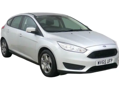 Ford Focus Style WV65 UFP