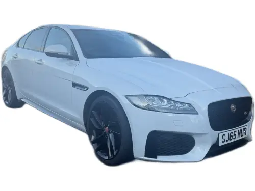 Vauxhall Corsa SJ65 WUR