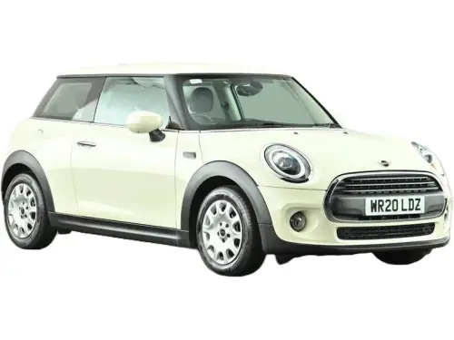 MINI ONE WR20 LDZ