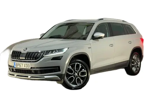 Citroën C1 BP67 XDG