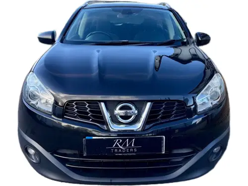 Mercedes-Benz E KR63 ECD