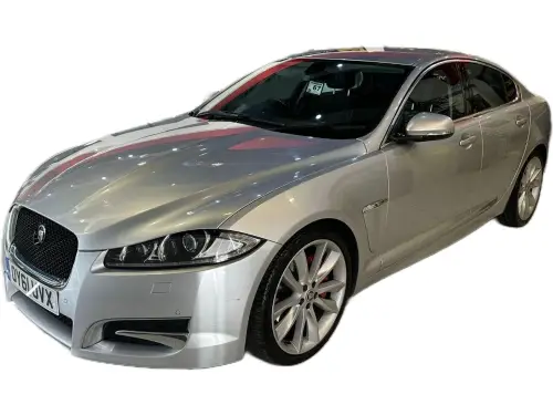 ISUZU Rodeo OY61 OVX