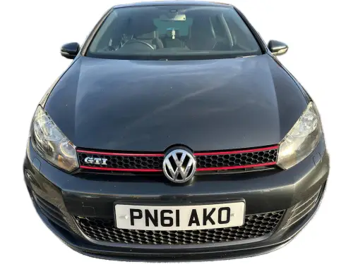 Volkswagen Golf PN61 AKO