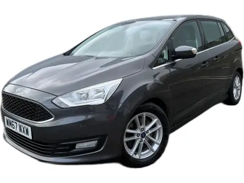 Škoda Karoq MM67 NXW