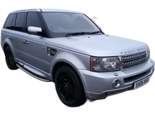 MINI Mini ONE SH06 WXD