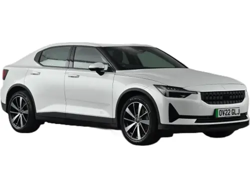 Polestar Polestar 2 EV FWD OV22 GLJ