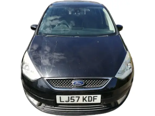 Ford Galaxy LJ57 KDF