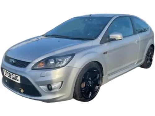 Ford Focus ST08 GUG