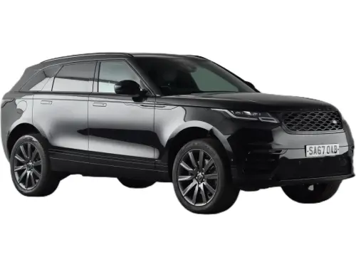 Land Rover Range Rover Velar SA67 OAB