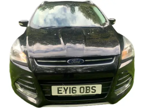 Ford Kuga EY16 OBS
