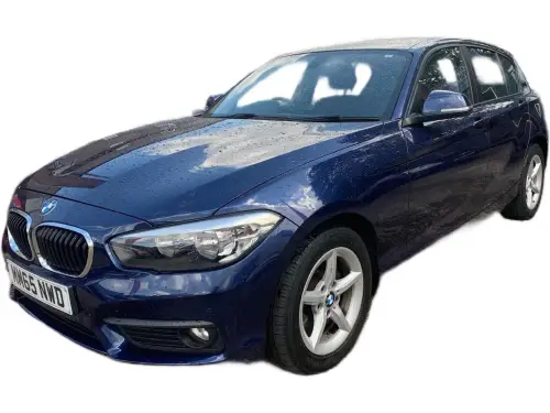 Citroën Relay MW65 NWD