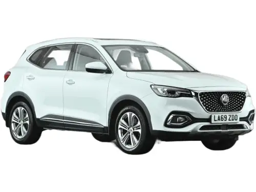 MG HS Exclusive LA69 ZDO