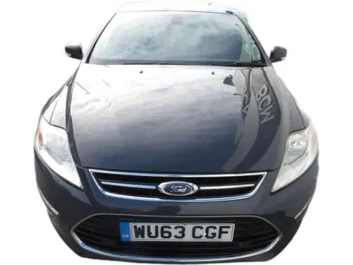 Ford Mondeo WU63 CGF