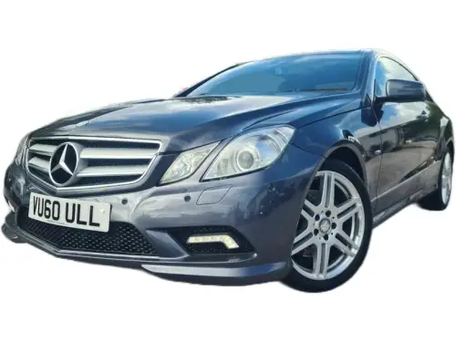 Mercedes-Benz  VU60 ULL