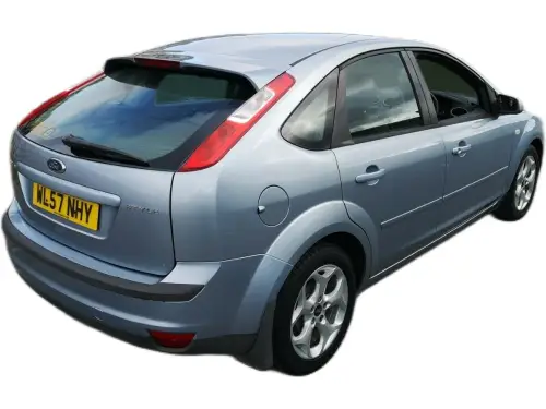 Ford Focus Style WL57 NHY