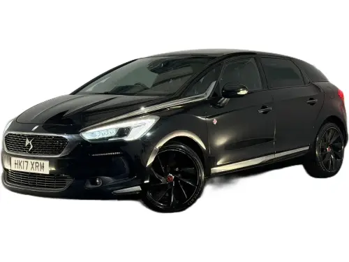 Volkswagen Golf SE Navigation TSI BMT HK17 XRH