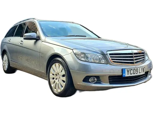 Mercedes-Benz E350 Blueffic-CY SE CDI A YC09 LYT