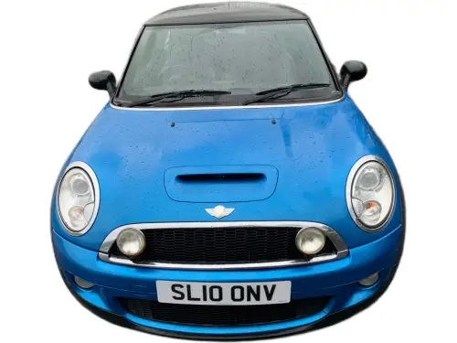 MINI Mini SL10 ONV