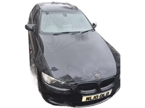 BMW 3 Series ML10 OLO