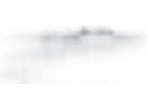 Volkswagen Polo Match MV12 YNU