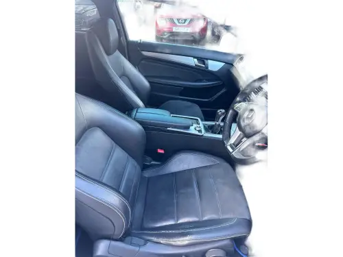 Nissan Juke SA17 HLH