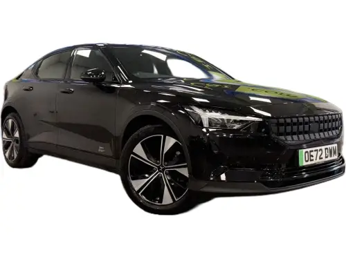 Peugeot 2008 GT PureTech S/S Auto OE72 DWW